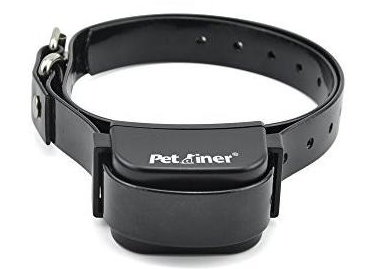 petrainer