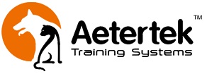 Aetertek