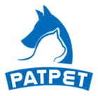 patpet