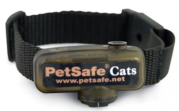 petsafe