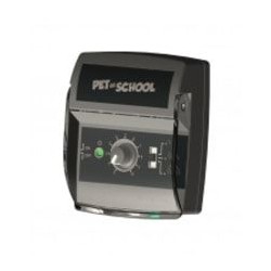 Elektronický ohradník pro psy PET AT SCHOOL