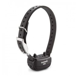 Protištěkací obojek Garmin Bark Limiter