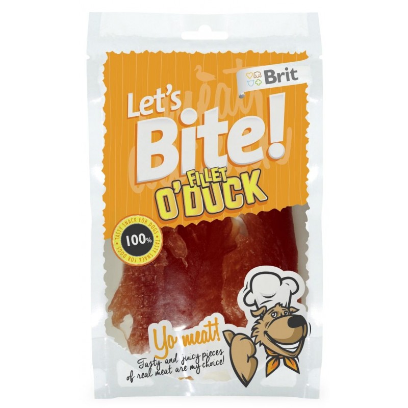 https://www.elektronicke-vycvikove-obojky.com/1125-thickbox_default/brit-let-s-bite-fillet-o-duck-80g.jpg