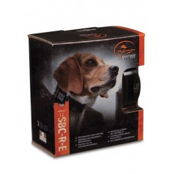 Protištěkací obojek SportDog NoBark SBC-R-E