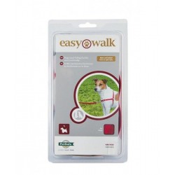 Postroj proti tahání Easy Walk Harness