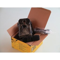 Fotopast Bunaty Full HD GSM