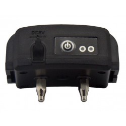 Elektronický ohradník iTrainer TP16