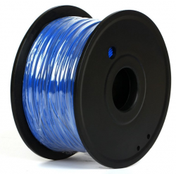 Elektronický ohradník iTrainer TP16