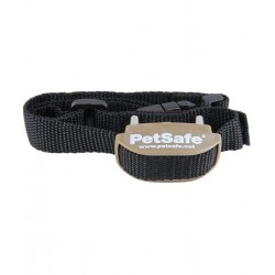 PetSafe Pawz Away domácí ohradník pro psy a kočky