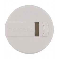 PetSafe Pawz Away domácí ohradník pro psy a kočky