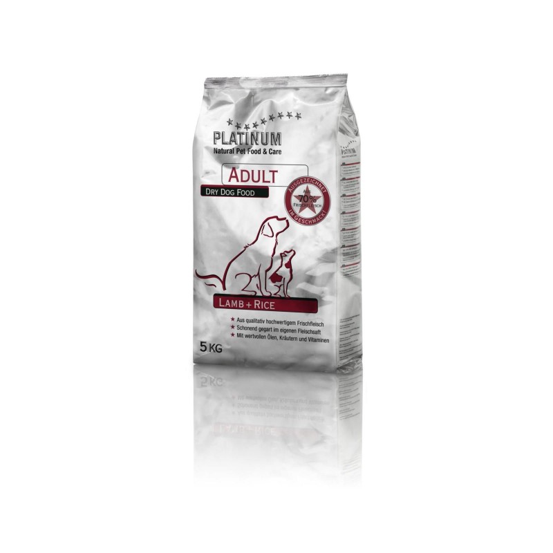 https://www.elektronicke-vycvikove-obojky.com/1627-thickbox_default/platinum-natural-adult-lamb-rice-jehneci-s-ryzi-5-kg.jpg