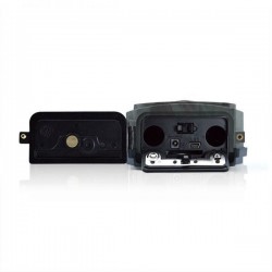 Fotopast Bentech 3.0CG