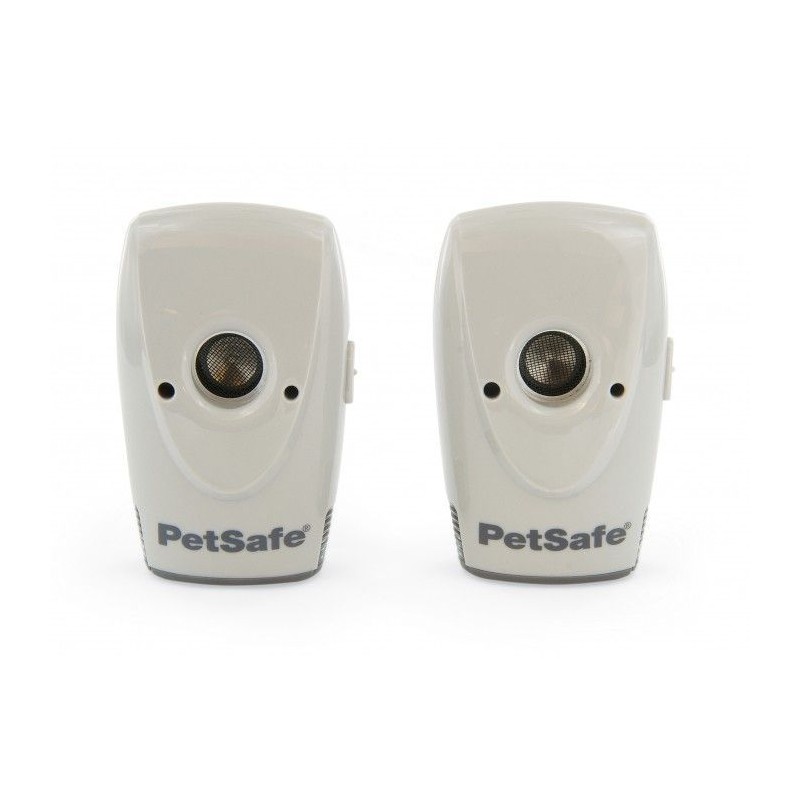 Domácí protištěkací jednotka PetSafe Domácí protištěkací jednotka PetSafe