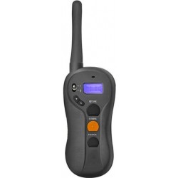 Vysílač k obojku Bentech P610