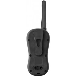 Vysílač k obojku Bentech P610