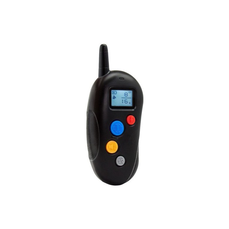 Vysílač k obojku Bentech P310 Vysílač k obojku Bentech P310