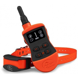 Elektronický obojek SportDog 500m