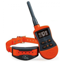 Elektronický obojek SportDog 1200m