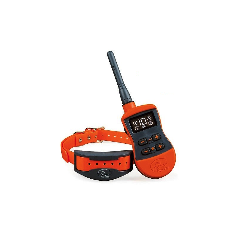 Elektronický obojek SportDog 1200m