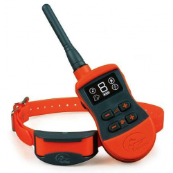 Elektronický obojek SportDog 800m