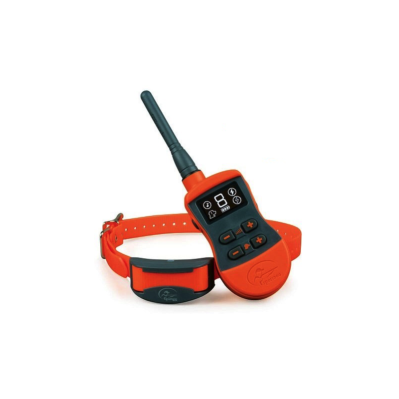 Elektronický obojek SportDog 800m