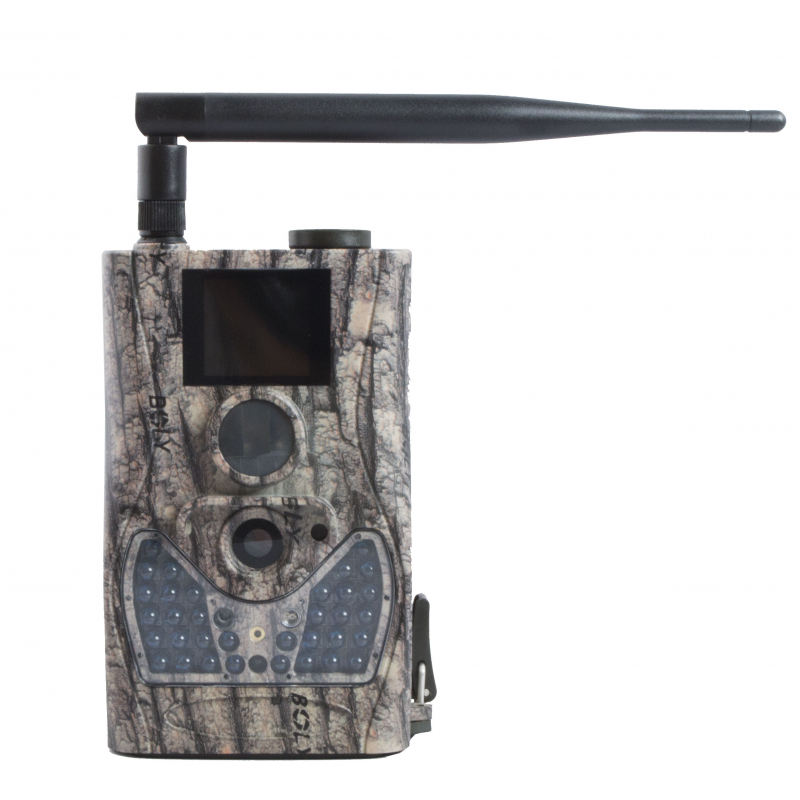 Fotopast ScoutGuard SG880MK-18m Fotopast ScoutGuard SG880MK-18m