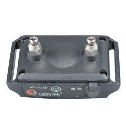 Elektronický obojek Aetertek AT-211D Mini