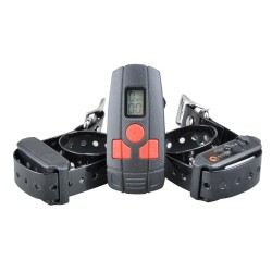 Elektronický obojek Aetertek AT-211D Mini