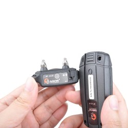 Elektronický obojek Aetertek AT-211D Mini