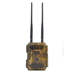 Fotopast Bentech 4.0CG LTE