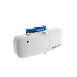 Tractive GPS lokátor pro kočky