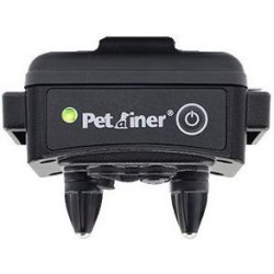 Přijímač pro obojek Petrainer PET619