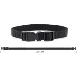 Elektronický výcvikový obojek Petrainer PET619