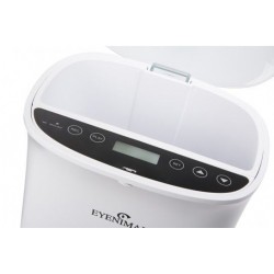 Dávkovač krmiva pro psy a kočky Eyenimal Pet Feeder