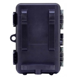 Fotopast Bentech WF1039 WiFi