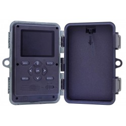 Fotopast Bentech WF1039 WiFi