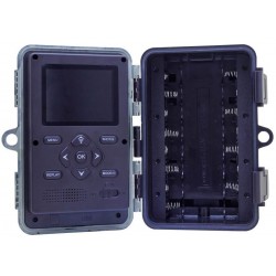 Fotopast Bentech WF1039 WiFi