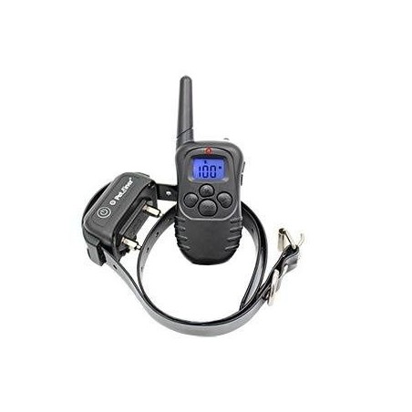 Petrainer 998db sales