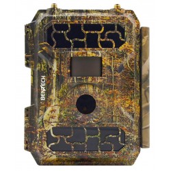 Fotopast Bentech 4.0CG LTE