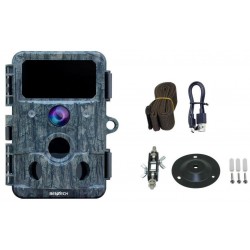 Fotopast Bentech WF1039 WiFi