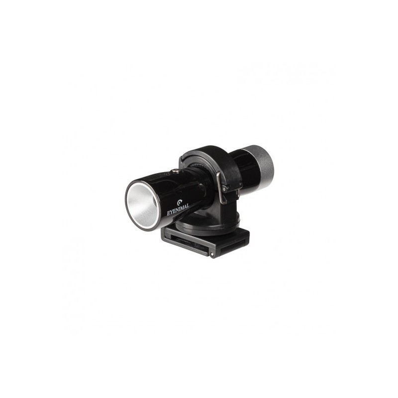 Kamera pro psy Eyenimal Dog Videocam Kamera pro psy Eyenimal Dog Videocam