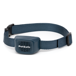Protištěkací zvukový obojek PetSafe Audible