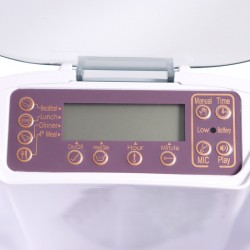Pet feeder Bentech A186
