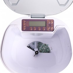 Pet feeder Bentech A186