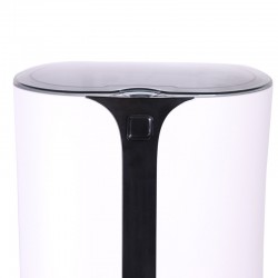 Pet feeder Bentech A186