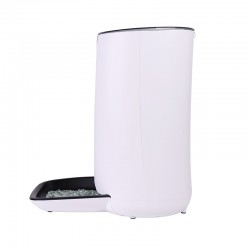 Pet feeder Bentech A186