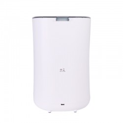 Pet feeder Bentech A186