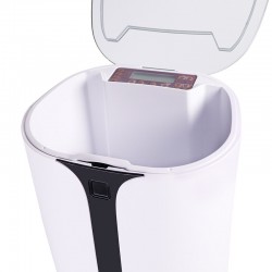 Pet feeder Bentech A186