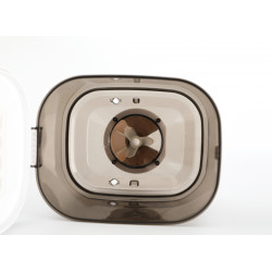 Pet Feeder Bentech AT03V Video Tuya