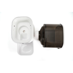 Pet Feeder Bentech AT03V Video Tuya